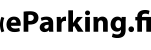 eParking.fi